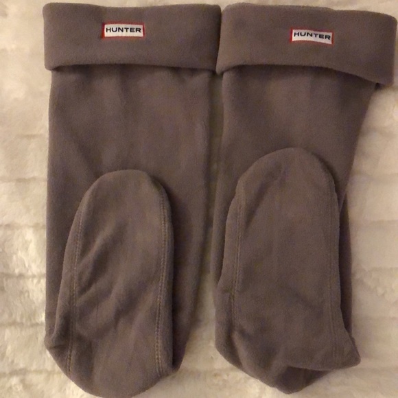 Hunter Boot Socks - Picture 3 of 4